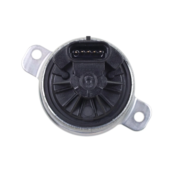 Egr ventil ford 05-10