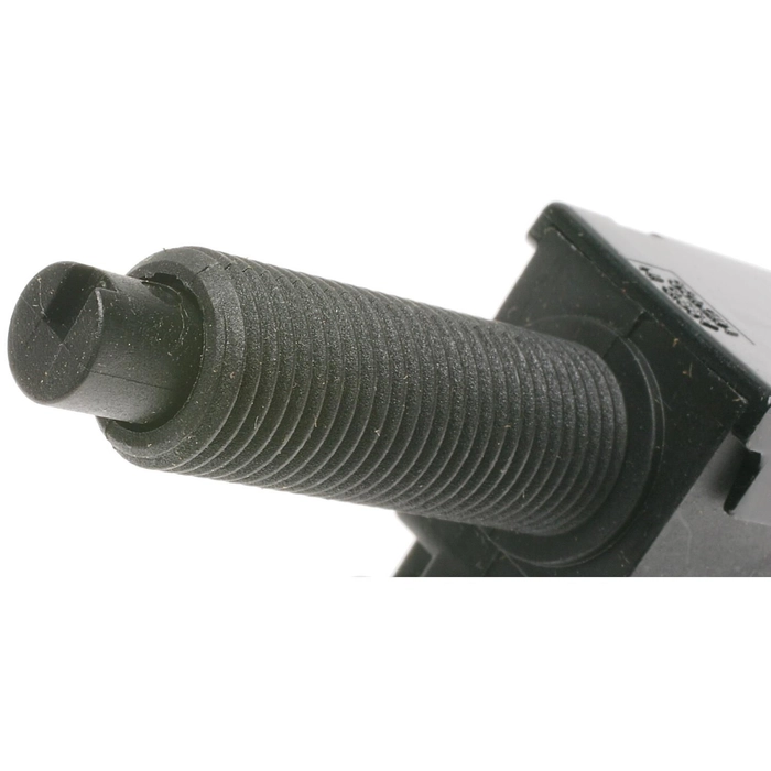 Bremselysbryter gm 86-92