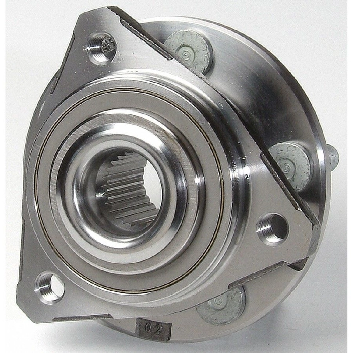 Bearing/513138