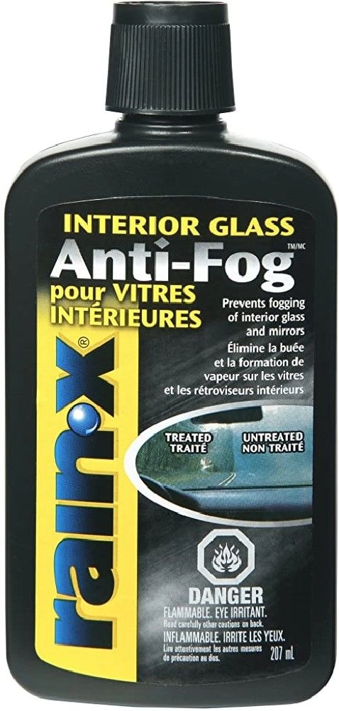 Antidugg
