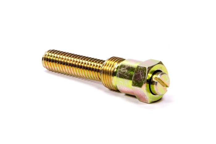 Top dead center tool