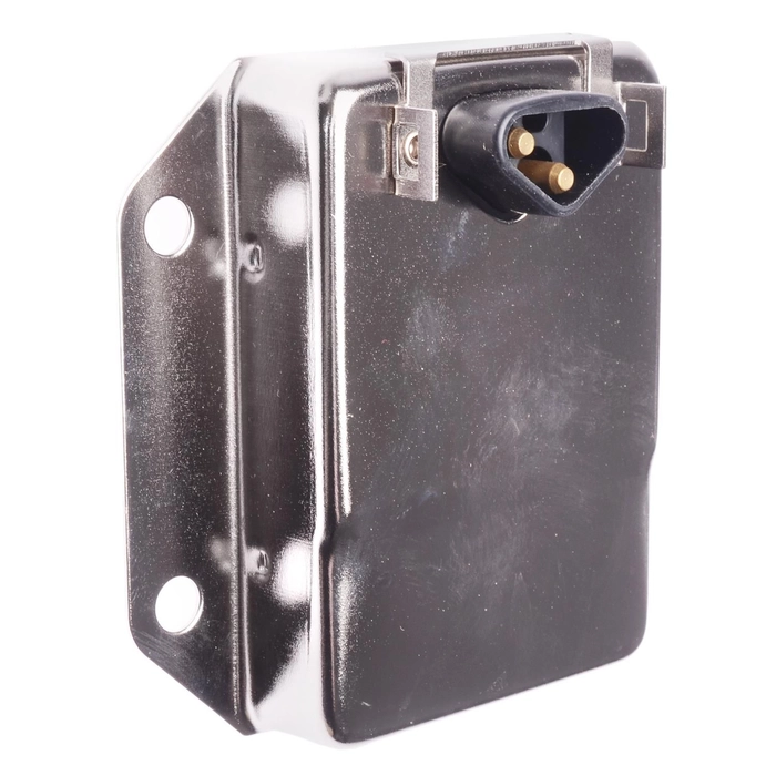 Spenningsregulator div mopar 71-93