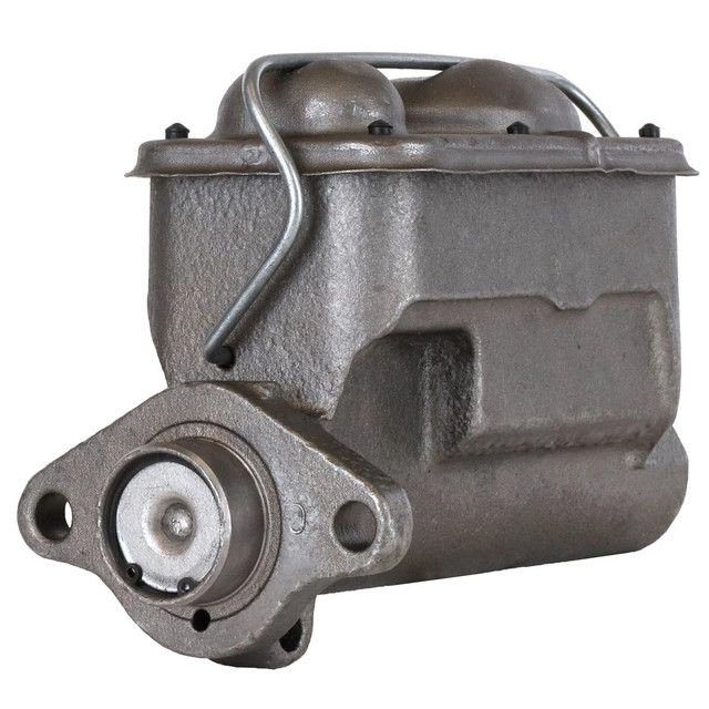 Hovedbremsesylinder bruk Dorman M104456