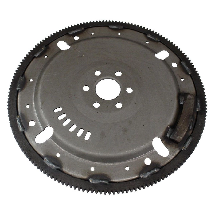 Flexplate 164t ford