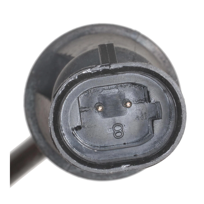 Abs sensor mopar 91-92