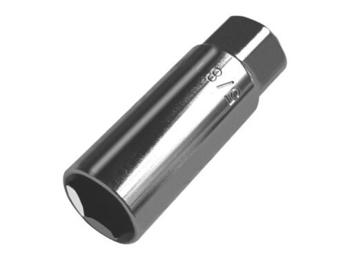 Pluggpipe 5/8''
