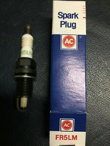 Tennplugg
