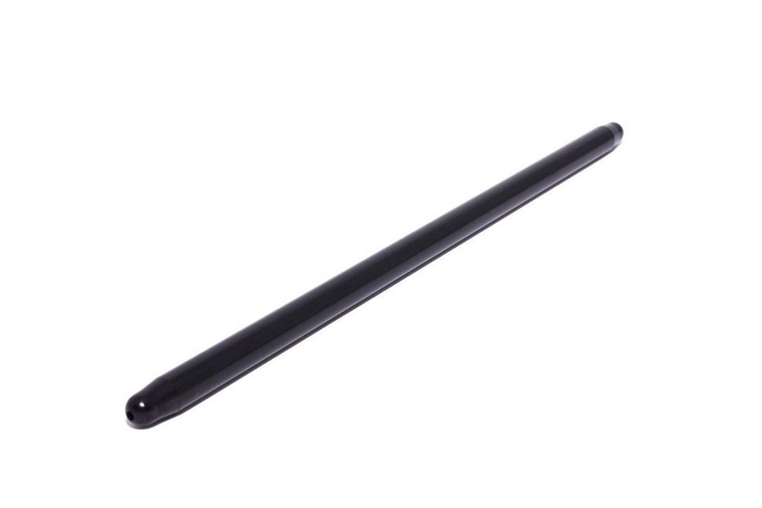 Støtstang 9.450'' lang, 3/8'' dia
