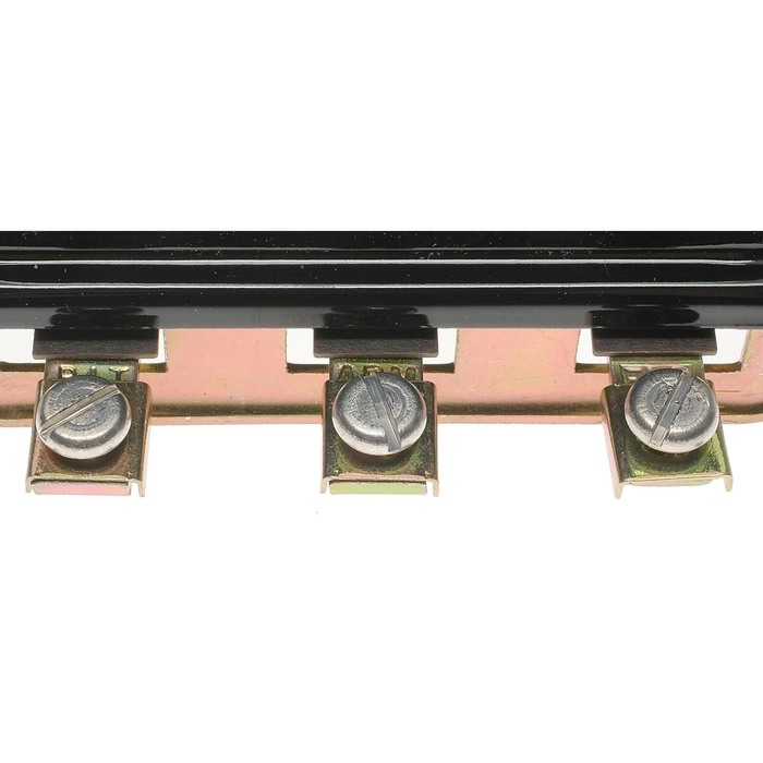 Spenningsregulator gm 40-55