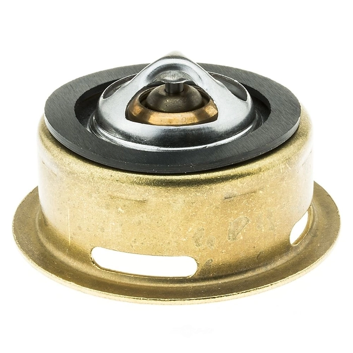 Thermostat, toyota'69-92