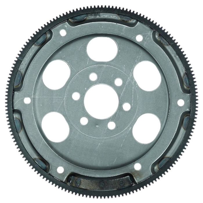 Flexplate 168t gm