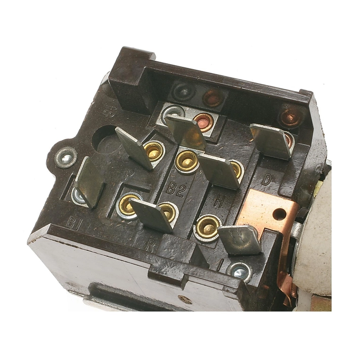 Bryter jeep 79-86