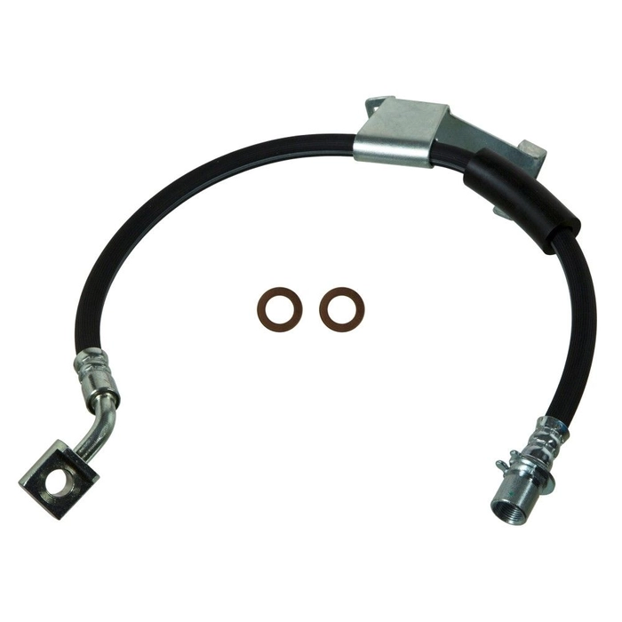 Bremseslange bruk H620779