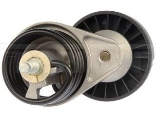 Tensioner, automatic ford 92-97
