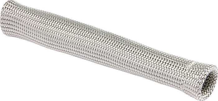 Tennpluggbeskytter 7-1/2'' - 8 stk