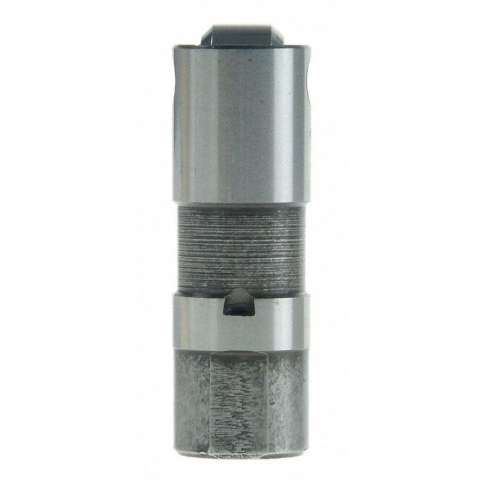 Ventilløfter chevy 4,8l 5,3l 5,7l 6,0l 97-16