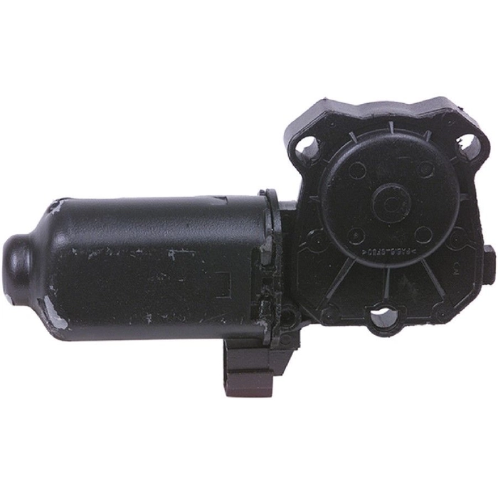 Vindusheismotor hummer h1 02-06 + jeep 91-96