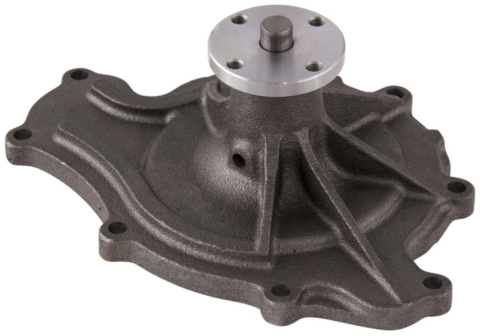 Vannpumpe Pontiac V8 389 59-66
