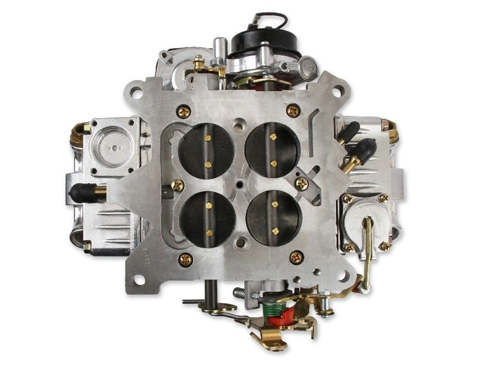 Carburetor 770 cfm