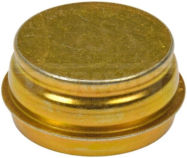 Fettkopp
