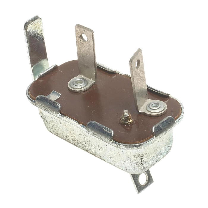 Spenningsregulator div mopar 62-89