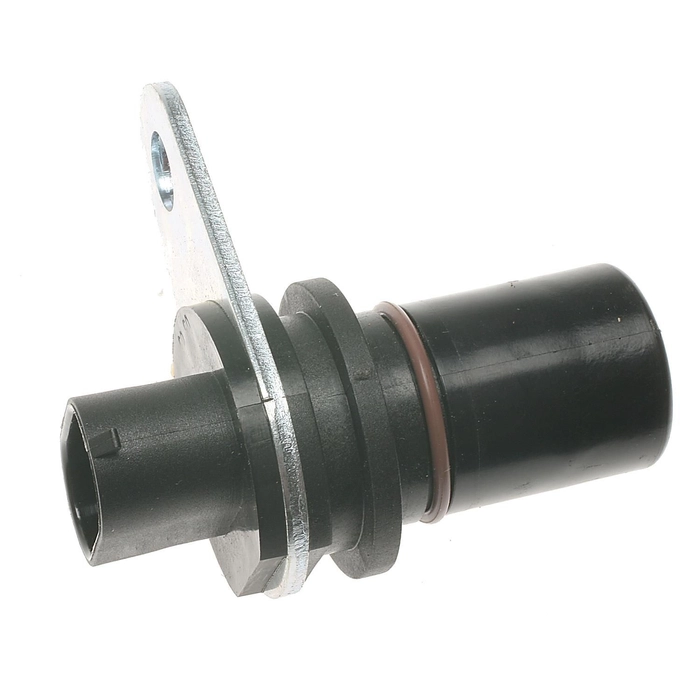 Abs sensor chevy 94-02