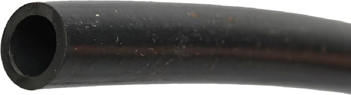 Vacumslange 1/8''