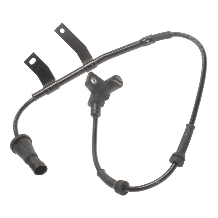 Abs sensor mopar 91-92