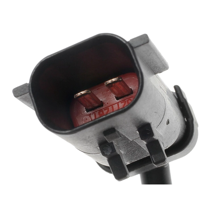 Abs sensor jeep grand cherokee 99-04