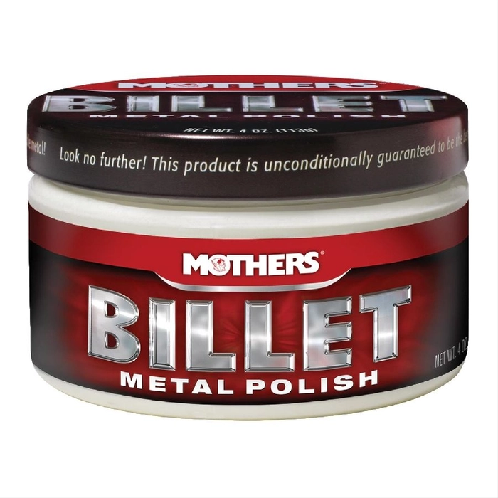 Polish