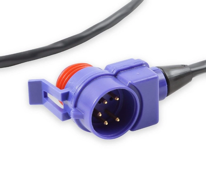 V-net kabel 36'' lang