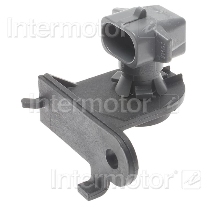 Lufttemp sensor gm 00-09