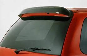 Olds. bravada '91-95 - spoiler