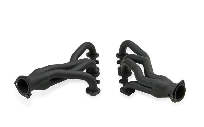 Headers mid-length gm smb