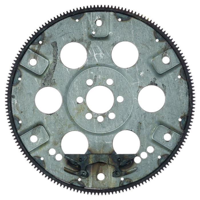 Flexplate 168t gm