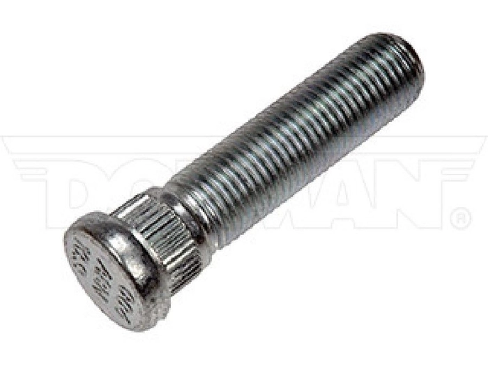 Hjulbolt m14-1,5 ford truck 15-23
