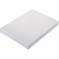 Kupefilter chrysler 300 11-23 + dodge challenger, charger 11-23