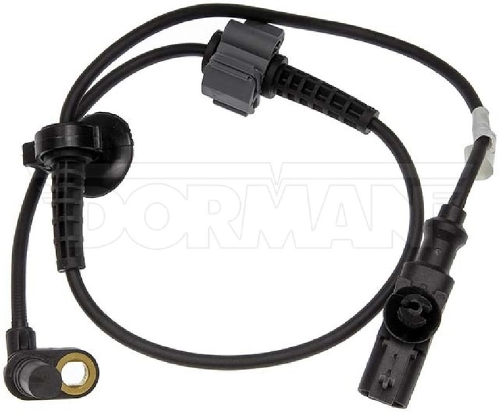 Abs sensor gm trk 07-14 bruk als1465