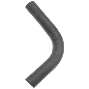 Radiatorslange ford 64-82
