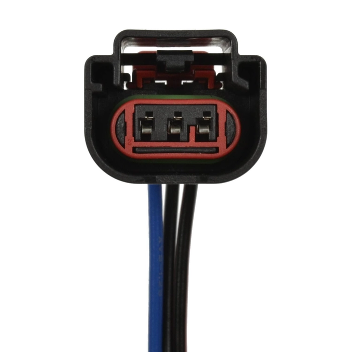 Pæreholder/kontakt for 2008 lampe