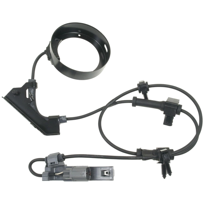 Abs sensor chevy colorado 04-08