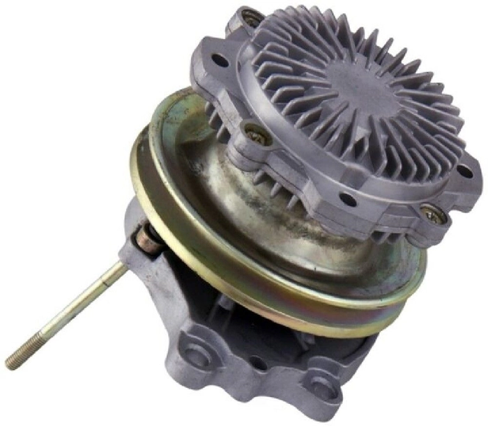 Vannpumpe Nissan L4 68-81