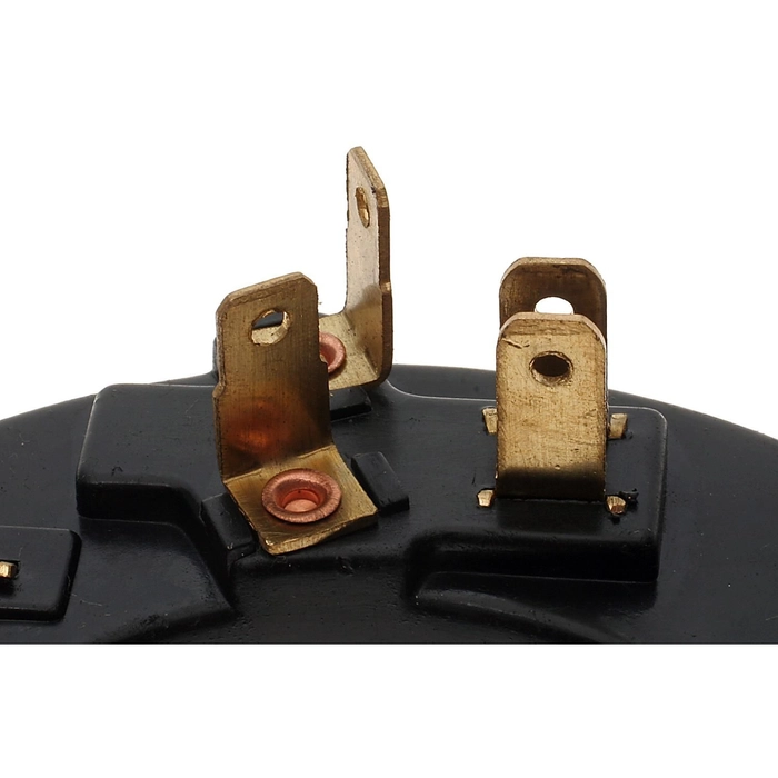Neutral switch gm 57-72