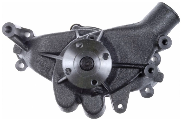 Vannpumpe Chevy BB 69-95 lang