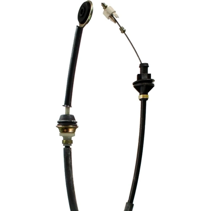 Gasswire gm 5,7l 80-85