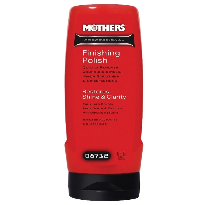 Polish bruk mothers 08712