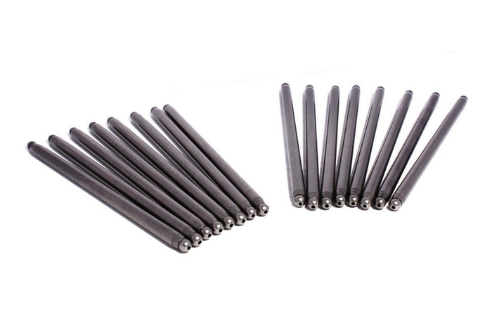 Push rods