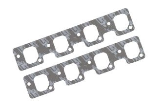 Headers pakning ultra-seal ford 351c 4v, boss 302/351