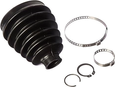 Boot kit outer cherokee/ dodge '00-'09