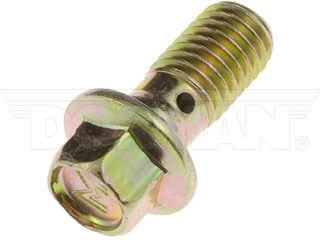 Banjobolt, m10-1,5 x 22,8mm